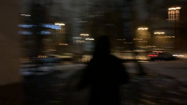 Ubah - ЭТО БЫЛ ХОРОШИЙ ДЕНЬ (ПРЕМЬЕРА КЛИПА - 2020) смотреть онлайн