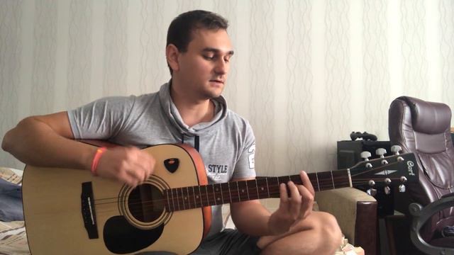 8 Урок. Кукушка БАРЕ смотреть онлайн