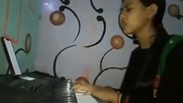 DONT WATCH ME CRY Casio ctx 800 cover ozora смотреть онлайн