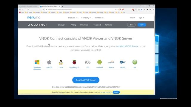 Create a Zorin OS VPS with GUI Desktop on Contabo using RDP - Step-by-Step Tutorial смотреть онлайн
