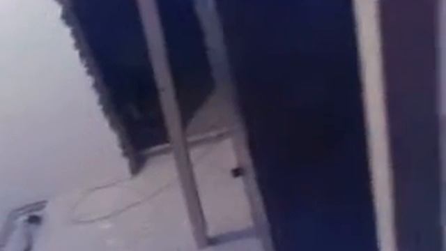 Теплоаккомулятор 1.5 т (начало утепления) смотреть онлайн