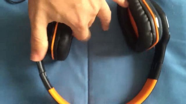 Audífonos venta Colombia смотреть онлайн