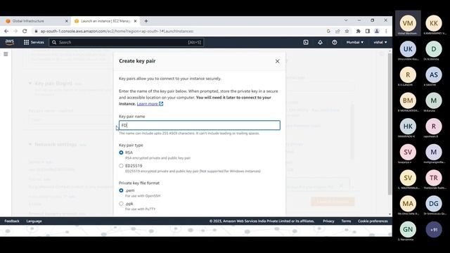 DevOps & Cloud Technology Tutorial DAY 2 смотреть онлайн