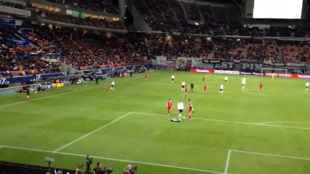 jogo do timao no japao,na torcida,no estadio 2 смотреть онлайн