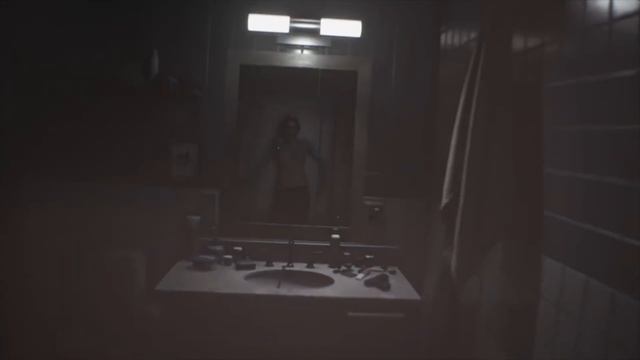 My Review of Resident Evil 3 смотреть онлайн