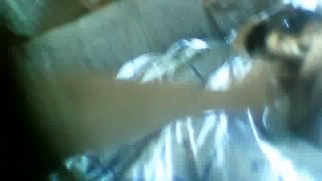 Видео с веб-камеры. Дата: 1 декабря 2012 г., 12:06. смотреть онлайн