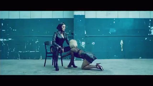 MARUV & Boosin – Drunk Groove(DVJ LIVEPLAY REMIX) смотреть онлайн