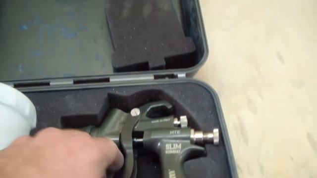 Walcom combat slim HTE 1.3 тест смотреть онлайн