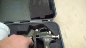 Walcom combat slim HTE 1.3 тест