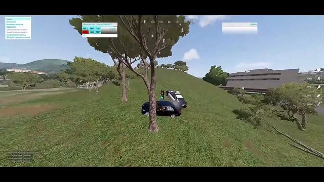 Офицер СОБРа в деле. смотреть онлайн