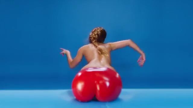 Little Big - My Dick Is very Big (Ass Hole) +18 смотреть онлайн