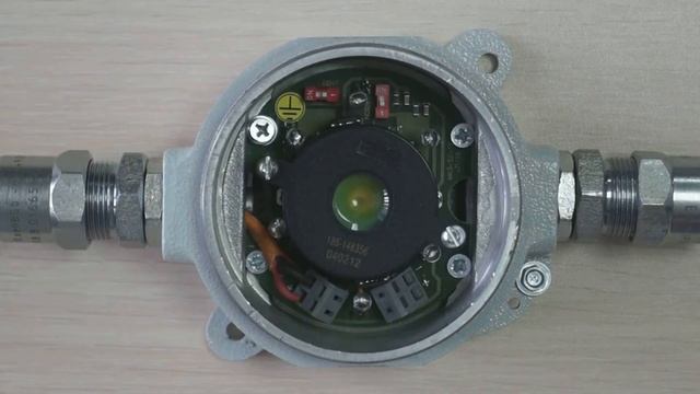 Orbita MK Орбита МК