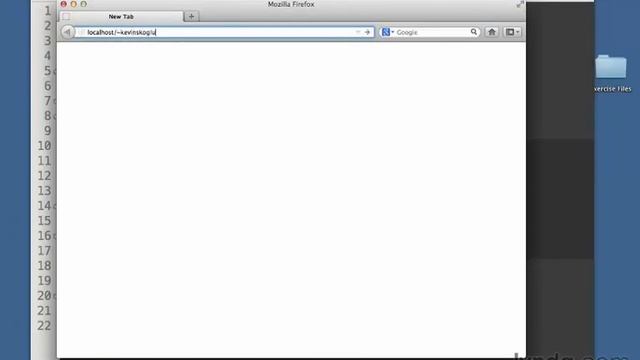 038 Условные операторы (Lynda.com) Изучаем php смотреть онлайн