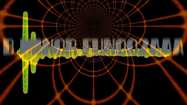 B Minor Pentatonic Jam Backing Track: BminorFun002AAA смотреть онлайн