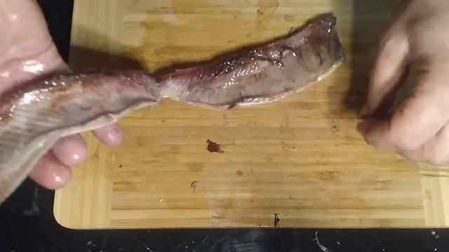 Нежный ФОРШМАК от Боцмана, ТАКОГО ВКУСНОГО Вы никогда не пробовали! И ведь практически из ничего! смотреть онлайн