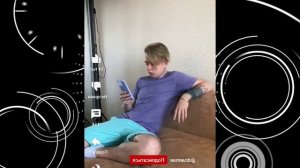 САМАЯ ТУПАЯ РЕКЛАМА ЯППИ!