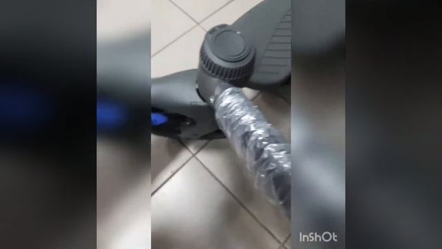 Коляска 2В1, 3В1 Adamex Encore (Адамекс Энкор) купить в наличии в Казани недорого смотреть онлайн