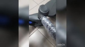 Коляска 2В1, 3В1 Adamex Encore (Адамекс Энкор) купить в наличии в Казани недорого