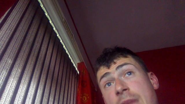 PREDICTED Xl EVERTON VS MAN UTD смотреть онлайн