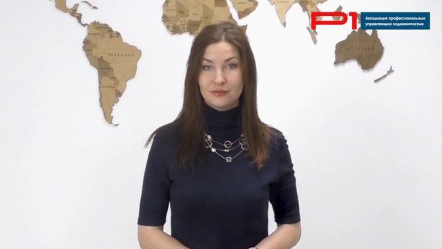 ЖКХ: Мечты сбываются. Выпуск #55. О взыскании с ОМС повышающего коэффициента за КУ смотреть онлайн