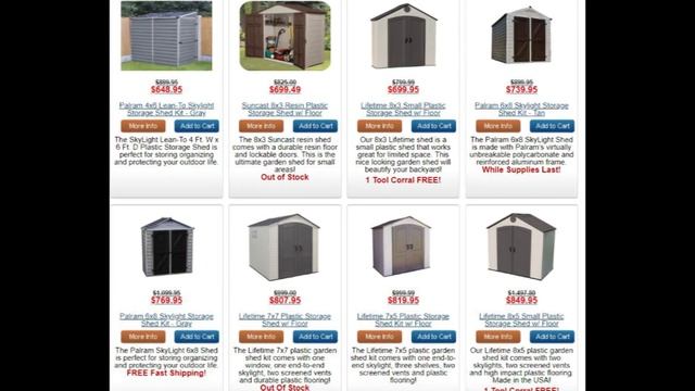 Online-shop.top - Is Enjoy Products Scam Or Legit? My Review!