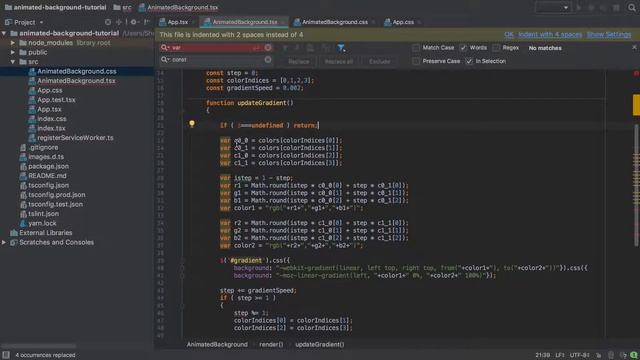 From jQuery To TypeScript - [1/3] - Super Mario смотреть онлайн