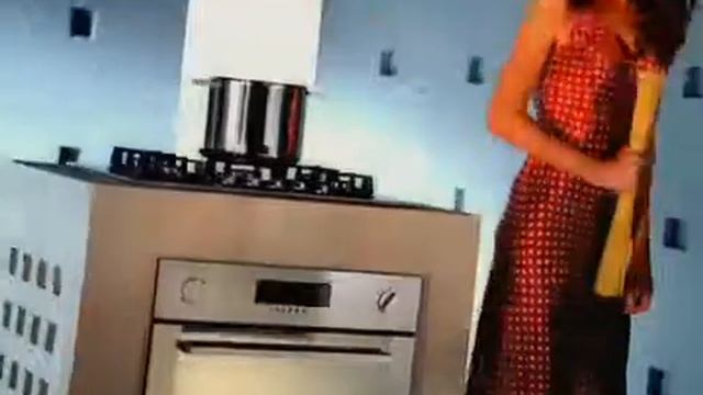 Ardo  By  Idealisci.pl