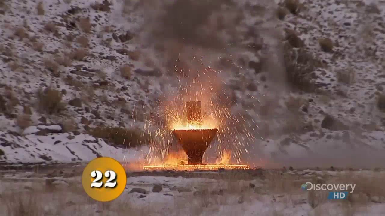 11 сентября 2001 г. Не пора ли в суд? Часть 2 смотреть онлайн