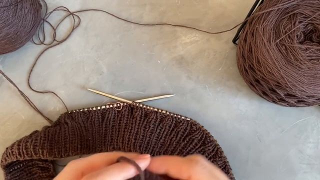 ТЕМАТИЧЕСКАЯ НЕДЕЛЯ СТАРТОВ || День четвёртый смотреть онлайн