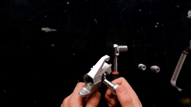 How to Repair Your Graco Contractor Ftx Airless Spray Gun смотреть онлайн