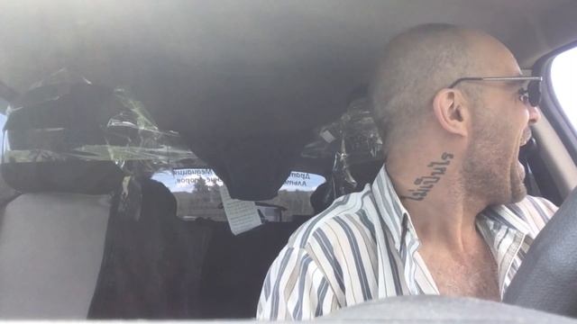 Это было моё воскресенье. С Новым летом! смотреть онлайн