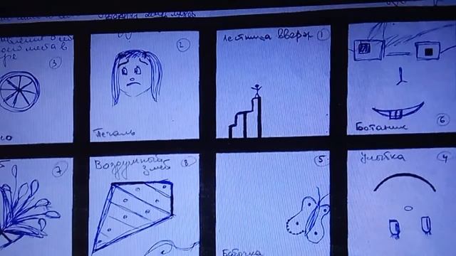 жен 20 лет смотреть онлайн