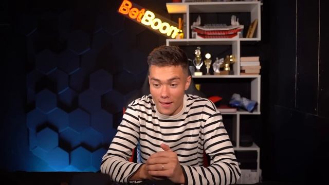 ВОЛОДЯ XXL. СУТКИ В ТЮРЬМЕ - КАК ЭТО БЫЛО смотреть онлайн