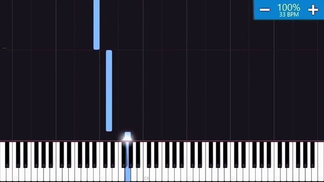 From 9999 BPM TO 1 BPM speed up to ABSOLUTE INFINITY TIMES. Part 1. смотреть онлайн