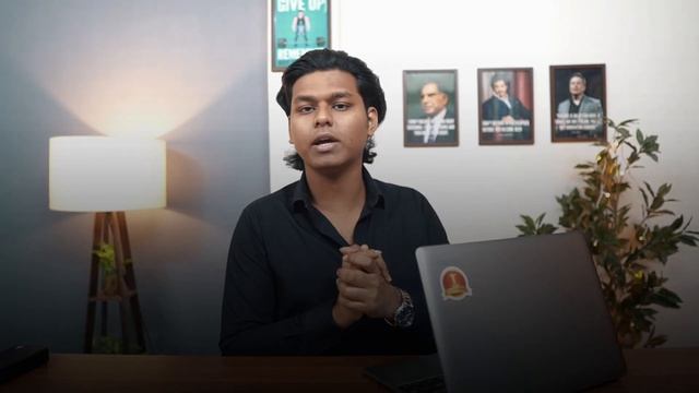 Best Laptop Under 20000 in India 2023 | Chuwi HeroBook Pro | Best Budget Laptop Under 20000 смотреть онлайн