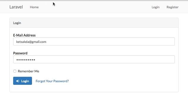 PHP Learning смотреть онлайн