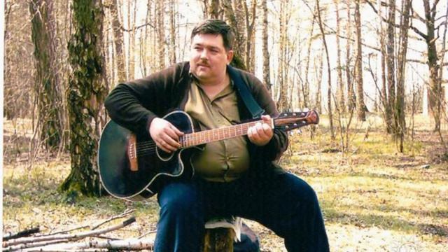 За нашу всю оставшуюся жизнь смотреть онлайн