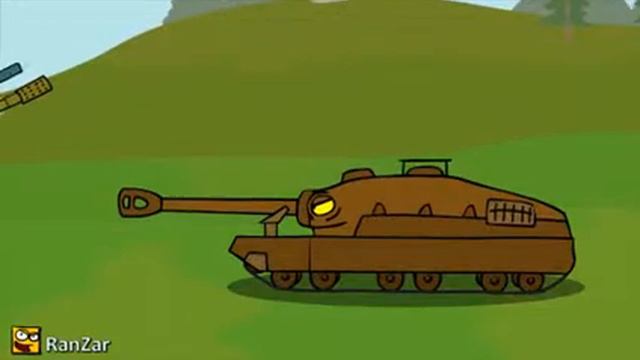 Барабан реально спасает! смотреть онлайн