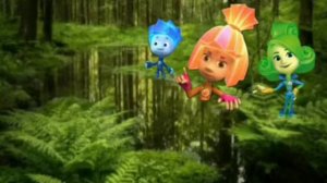 Песенки Нолика 10 Почти Древнегреческая история 🏛️ Про Грецию 🇬🇷