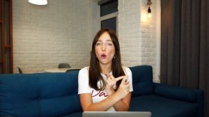 Как стать турагентом? | Профессия менеджер по туризму