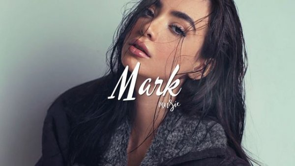 RILTIM - No Message (Original Mix)