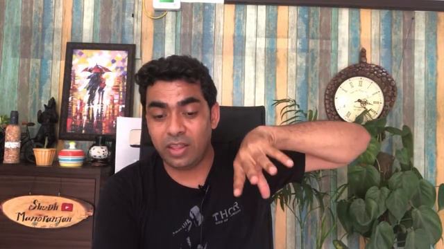 Sushant Singh Rajput Case SC Live Update: Rhea Chakraborty VS CBI | Shudh Manoranjan смотреть онлайн