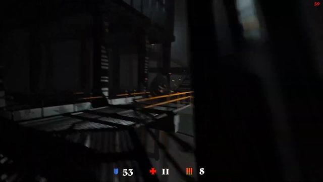 ILLWILL WALKTHROUGH | FULL GAMEPLAY ( HORROR GAME ) смотреть онлайн