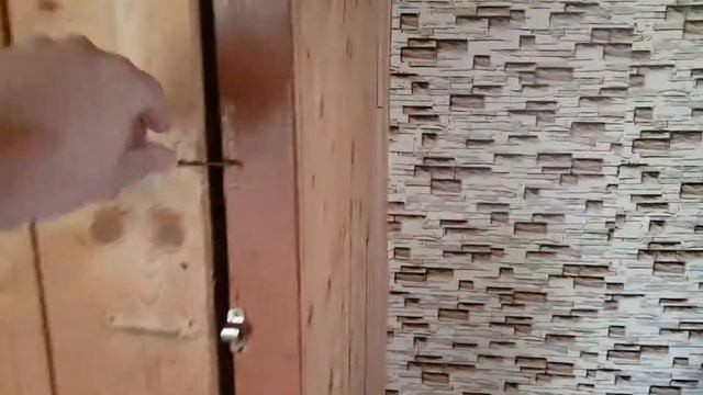 д. Хвалово. Продажа дома с баней смотреть онлайн