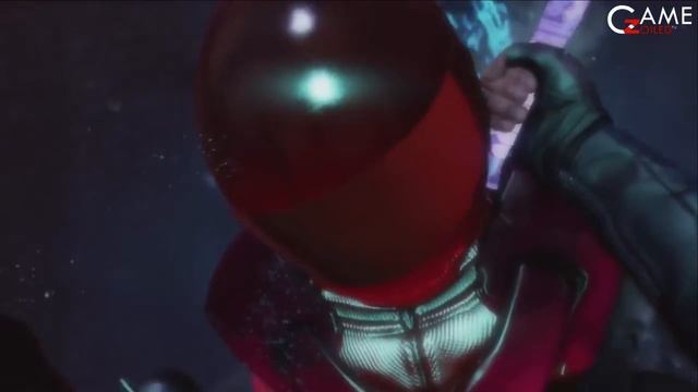 Far Cry 3: Blood Dragon бесплатно в UPLAY до конца ноября смотреть онлайн
