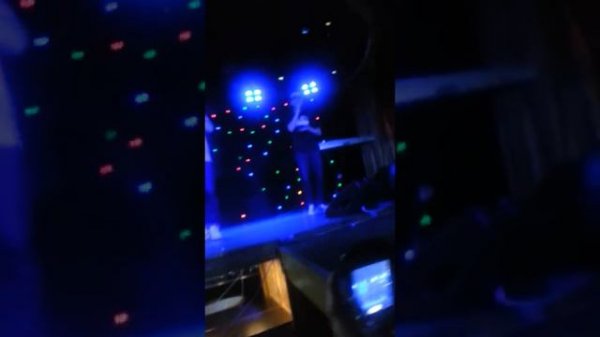 Макс Корж Курск 06.04.23 (1)