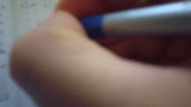 Пишем арабские буквы 4 смотреть онлайн