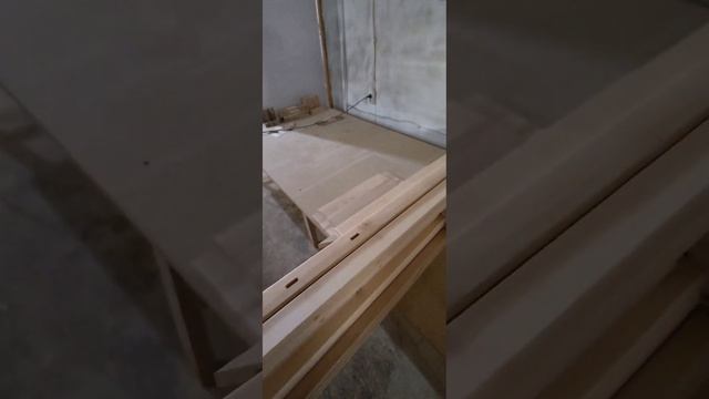меблеве виробництво #купить кровать двухъярусную #ліжко смотреть онлайн