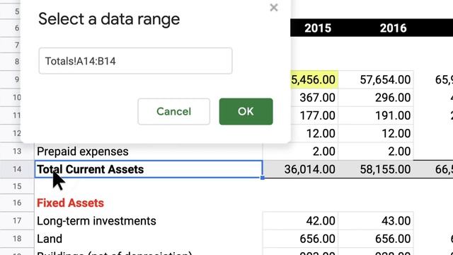 Add a link to specific data in Google Sheets смотреть онлайн