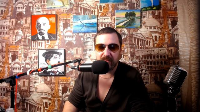 Сбежавшая Собчак обратилась к народу! Я всё для Вас сделаю! смотреть онлайн